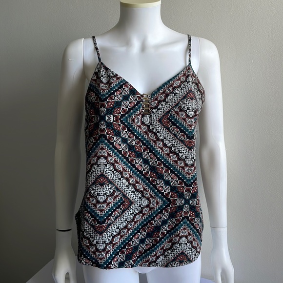 Dynamite Tank Top Small - Picture 1 of 5